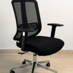 Comfort Chair