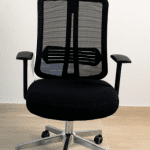 Comfort Chair