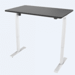 Flake Motorized Desk