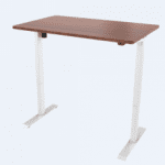 Flake Motorized Desk