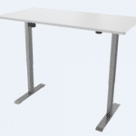 Flake Motorized Desk