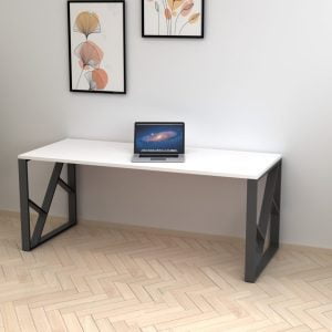 Separo Desk