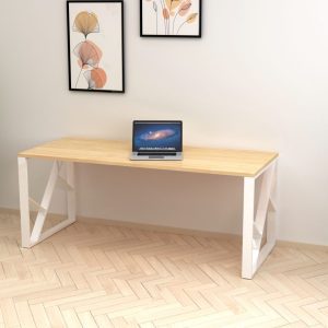 Separo Desk