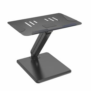 Standing Desk Converter