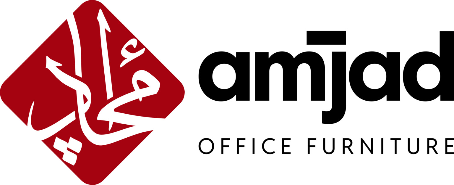 Flake Tech