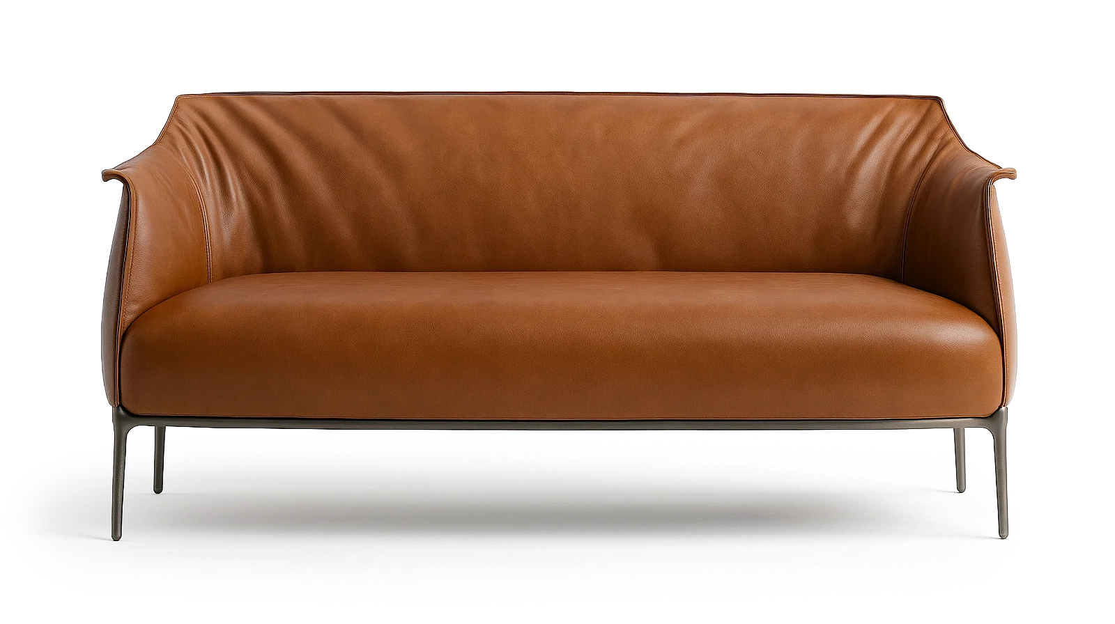 sofa-2-colors_01