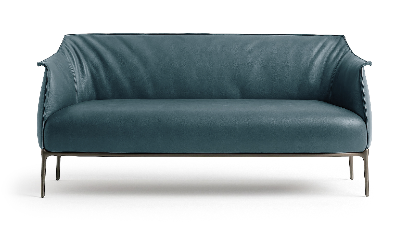 sofa-2-colors_02