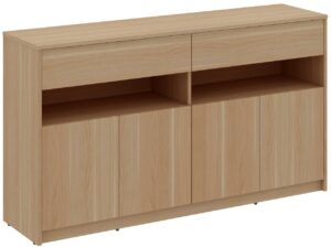 Credenza