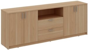 Credenza