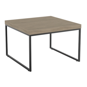 Juzoor Coffee Table