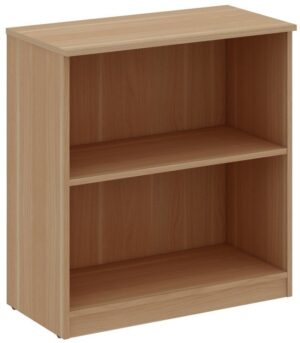 Low Shelf Cabinet