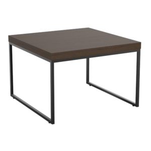 Sahm Coffee Table