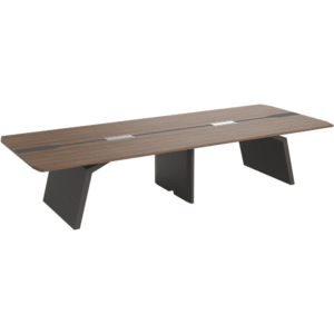 Sahm Meeting Table 3.6M