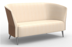 Fakhr Seater Sofa F3