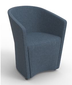 AlKursi Armchair