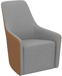 AlMajlis Armchair F1